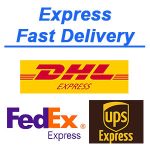 icon-express-shipping (1)