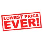 icon-lowest-price (1)